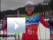 Marek nie przyznaje się do winy