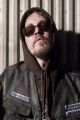 Gang chroni miasteczko przed dilerami i deweloperami (Sons of Anarchy © 2008 FX Networks, LLC. All rights reserved)