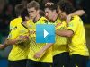 Borussia Dortmund TV: „Lewy” zabójczo skuteczny