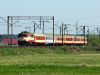 (fot. flickr.com/eisenbahner)