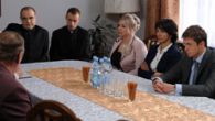 Ranczo (fot. TVP)