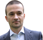 Rafał Ulatowski