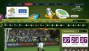 fot. SPORT.TVP.PL