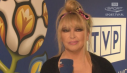 (fot.TVP)