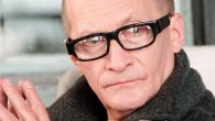 Wojciech Pszoniak /fot. TVP/
