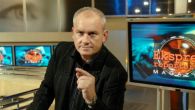 Magazyn Ekspresu Reporterów od lat cieszy się uznaniem publiczności (fot. TVP)