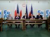 (fot. PAP/Radek Pietruszka)