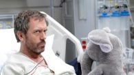 „Dr House” w TVP HD (fot. TVP)