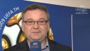 fot. SPORT.TVP.PL