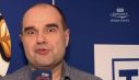 fot. SPORT.TVP.PL