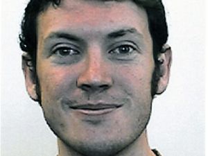 12 osób zginęło w strzelaninie w Denver