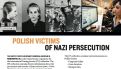 Historie Polaków ocalałych z II wojny światowej w Muzeum Holokaustu w Waszyngtonie