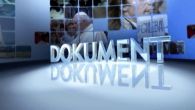 Cykl dokumentalny