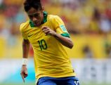 Brazylia – Meksyk: na żywo!