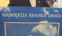 fot. TVP