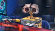 Wall - e