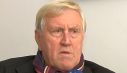 (fot. TVP Sport)