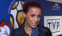 (fot. SPORT.TVP.PL)