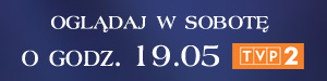 baner - casting