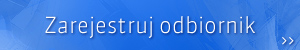 rejestracja