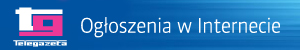 telegazeta