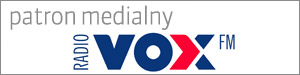 Vox