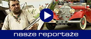 nasze reportaże