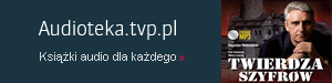 audioteka
