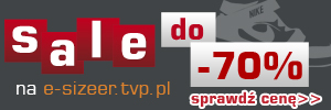 e-sizeer