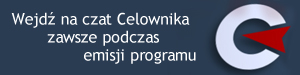 Celownik