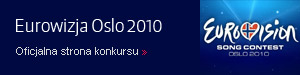 Eurowizja