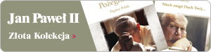 Złota Kolekcja