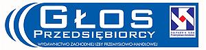 www.ziph.pl