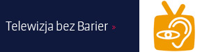 tv bez barier
