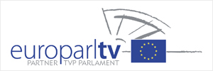 europarltvimg