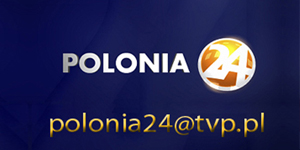 Polonia24
