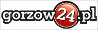 www.gorzow24.pl