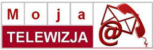 Moja Telewizja