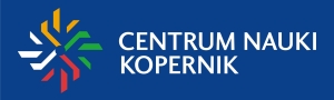 kopernik