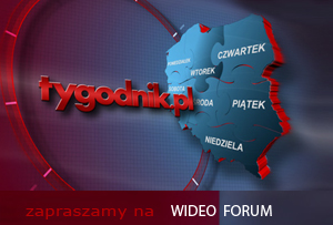 Tygodnik.pl