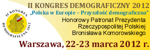 kongresa