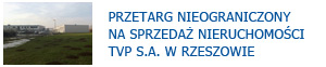 fot. TVP
