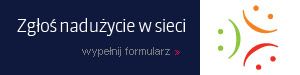 dzieci_sieci
