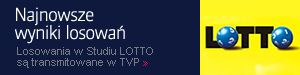 lotto
