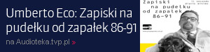 audioteka