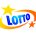 Lotto - najnowsze wyniki losowań