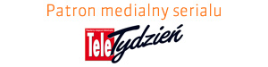 Tele tydzień