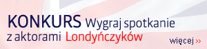 londynczycy