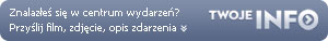 Twoje INFO