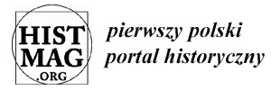 patron medialny